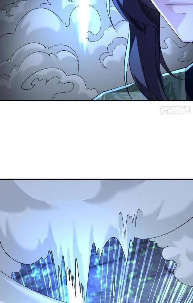 Ta Thật Không Muốn Học Cấm Chú - Chapter 26 - Page 143