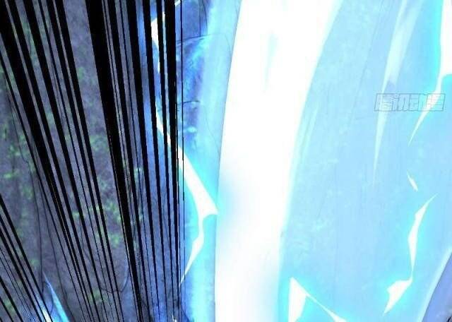 Ta Thật Không Muốn Học Cấm Chú - Chapter 26 - Page 146