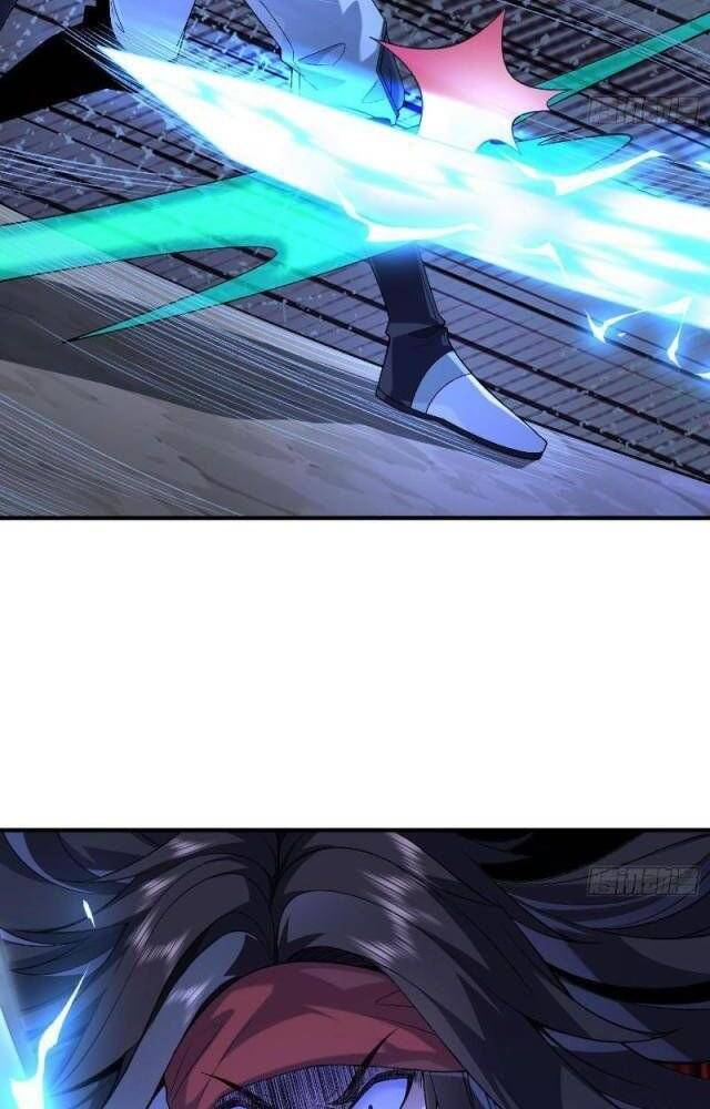 Ta Thật Không Muốn Học Cấm Chú - Chapter 26 - Page 152