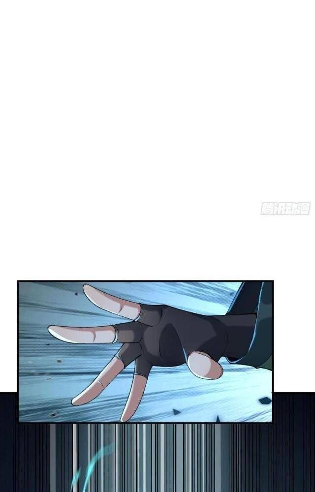 Ta Thật Không Muốn Học Cấm Chú - Chapter 26 - Page 155