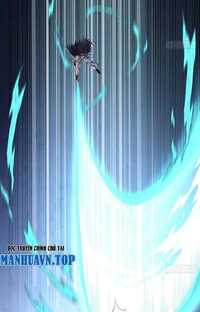 Ta Thật Không Muốn Học Cấm Chú - Chapter 26 - Page 156