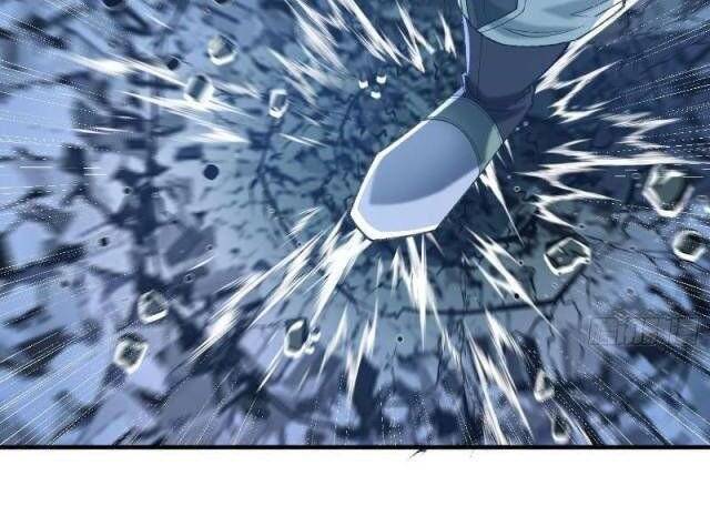 Ta Thật Không Muốn Học Cấm Chú - Chapter 26 - Page 158