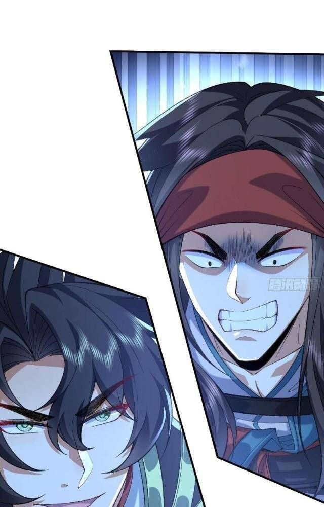 Ta Thật Không Muốn Học Cấm Chú - Chapter 26 - Page 159