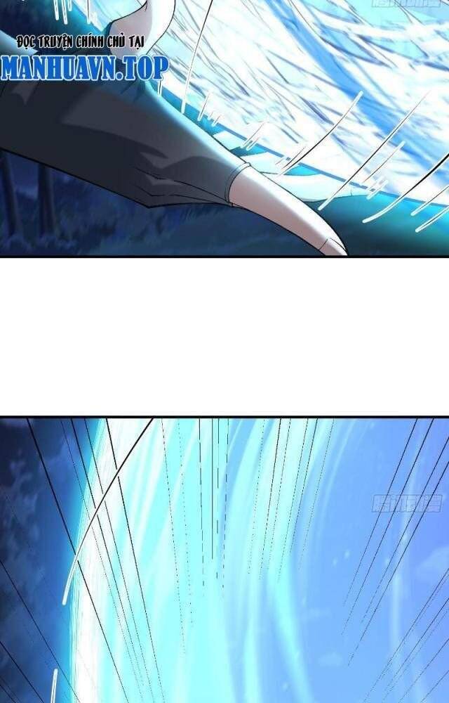 Ta Thật Không Muốn Học Cấm Chú - Chapter 26 - Page 161