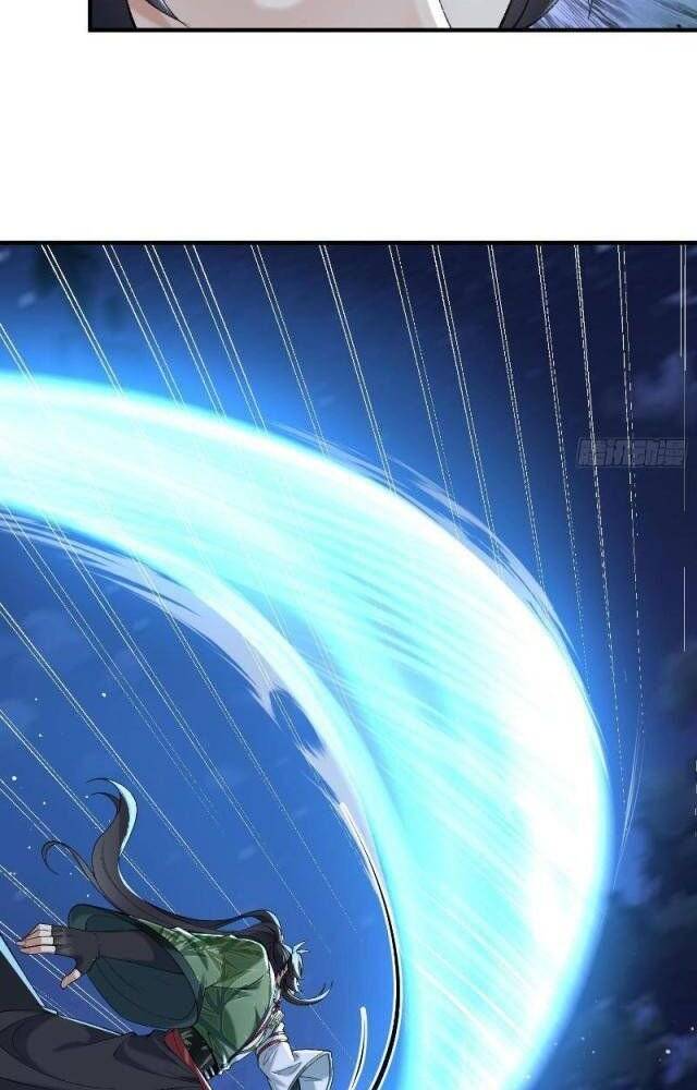 Ta Thật Không Muốn Học Cấm Chú - Chapter 26 - Page 164