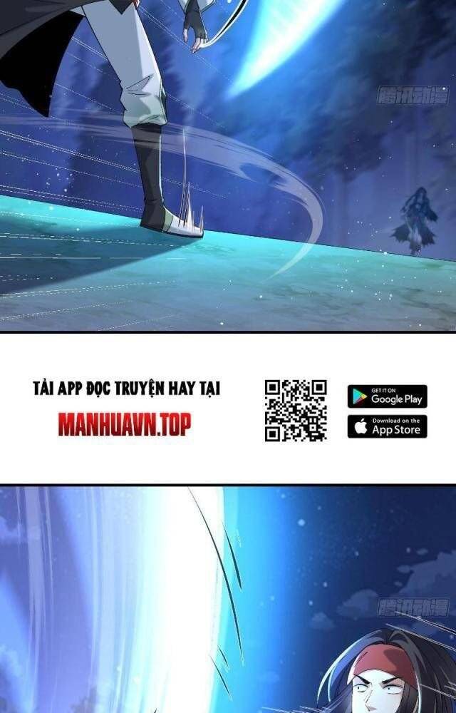 Ta Thật Không Muốn Học Cấm Chú - Chapter 26 - Page 165