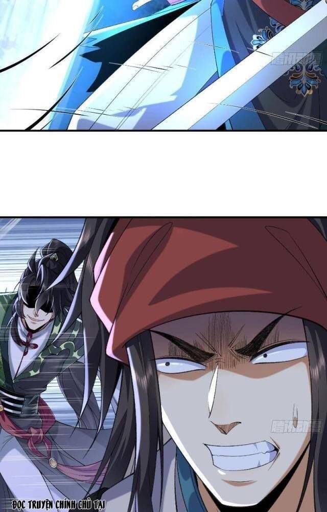 Ta Thật Không Muốn Học Cấm Chú - Chapter 26 - Page 167