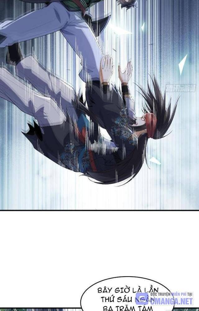 Ta Thật Không Muốn Học Cấm Chú - Chapter 26 - Page 169