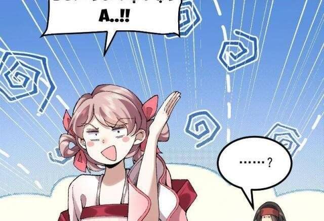 Ta Thật Không Muốn Học Cấm Chú - Chapter 26 - Page 189