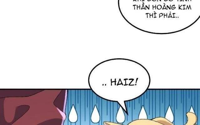 Ta Thật Không Muốn Học Cấm Chú - Chapter 26 - Page 191