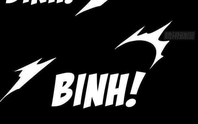 Ta Thật Không Muốn Học Cấm Chú - Chapter 26 - Page 194