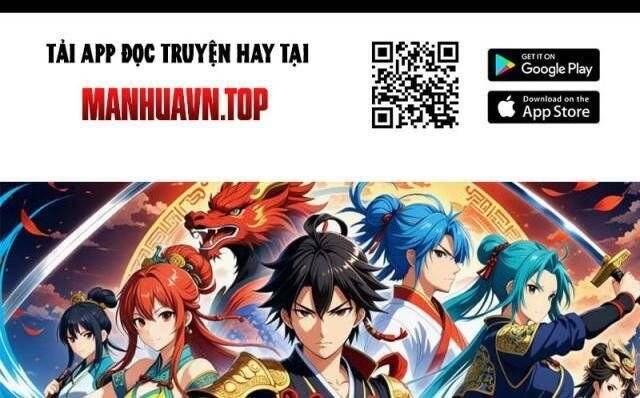 Ta Thật Không Muốn Học Cấm Chú - Chapter 26 - Page 195