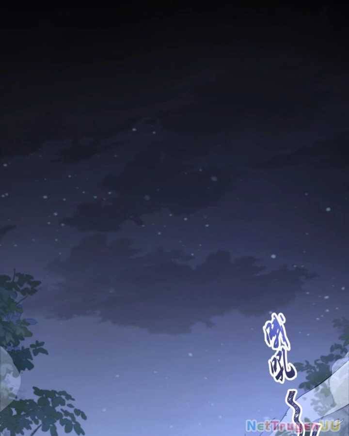 Ta Thật Không Muốn Học Cấm Chú - Chapter 26 - Page 200