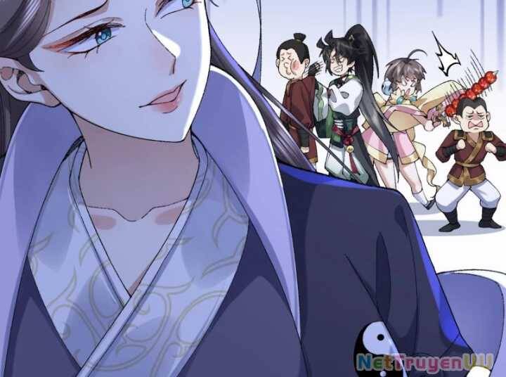 Ta Thật Không Muốn Học Cấm Chú - Chapter 26 - Page 206