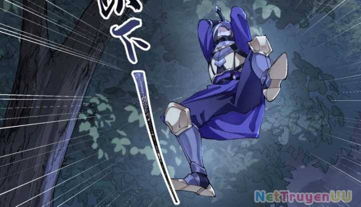 Ta Thật Không Muốn Học Cấm Chú - Chapter 26 - Page 214