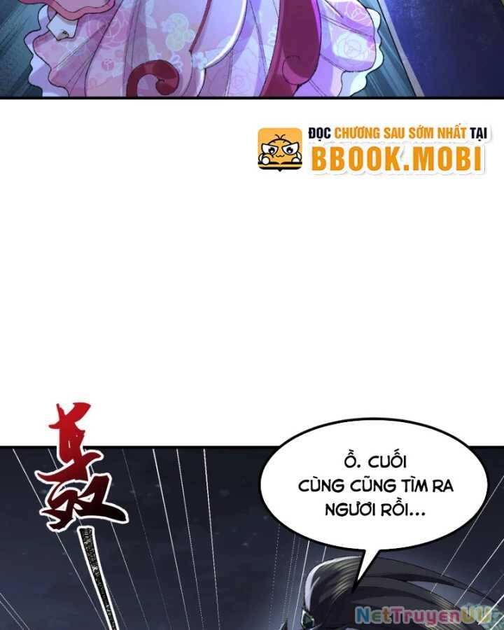 Ta Thật Không Muốn Học Cấm Chú - Chapter 26 - Page 217