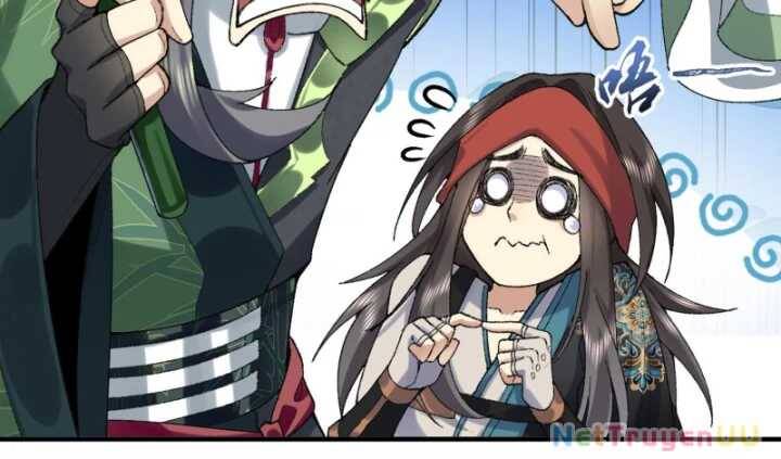 Ta Thật Không Muốn Học Cấm Chú - Chapter 26 - Page 229