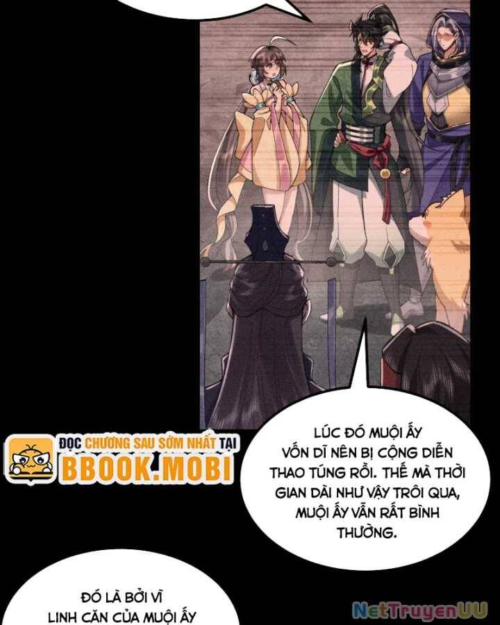 Ta Thật Không Muốn Học Cấm Chú - Chapter 26 - Page 231