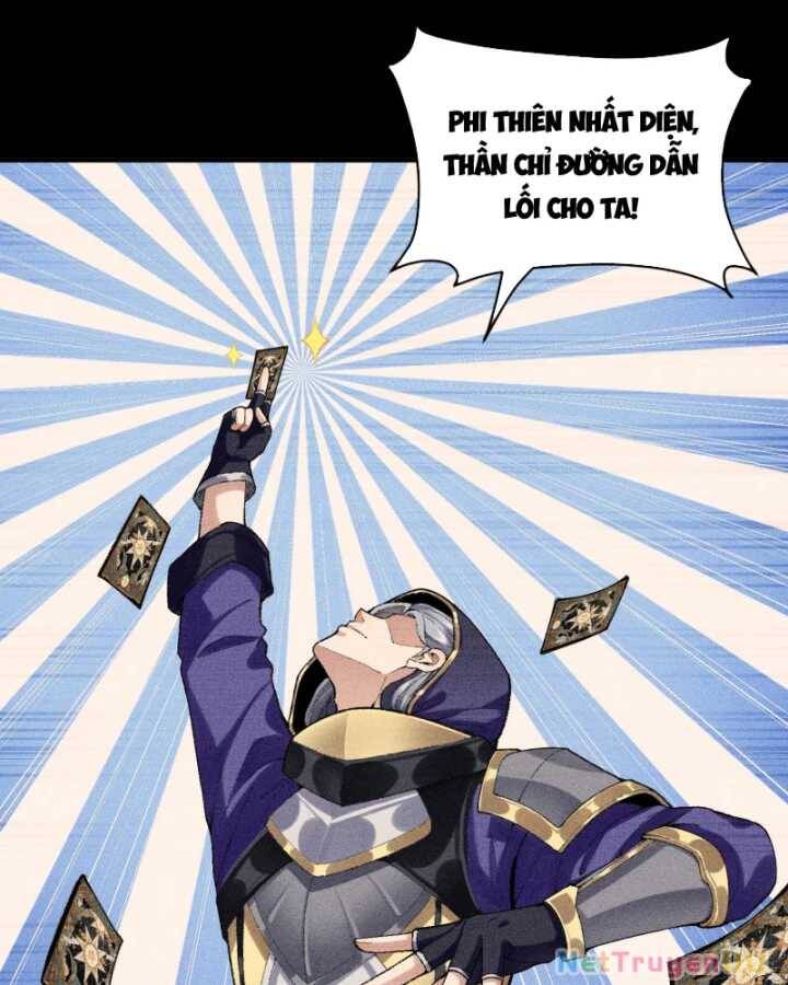 Ta Thật Không Muốn Học Cấm Chú - Chapter 26 - Page 234