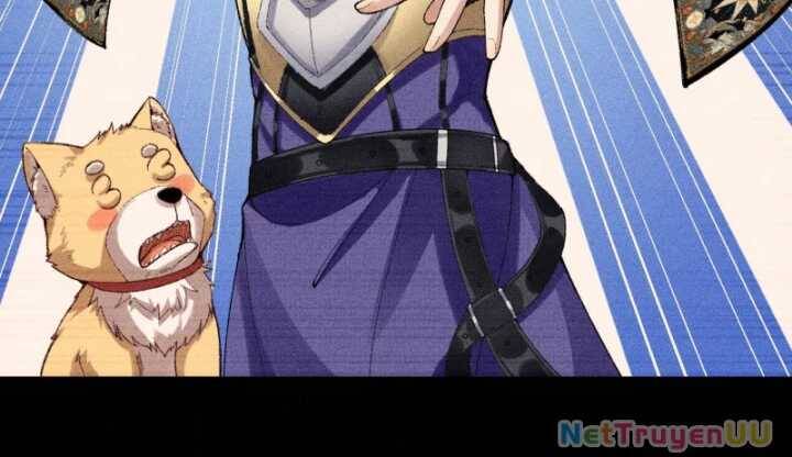 Ta Thật Không Muốn Học Cấm Chú - Chapter 26 - Page 235