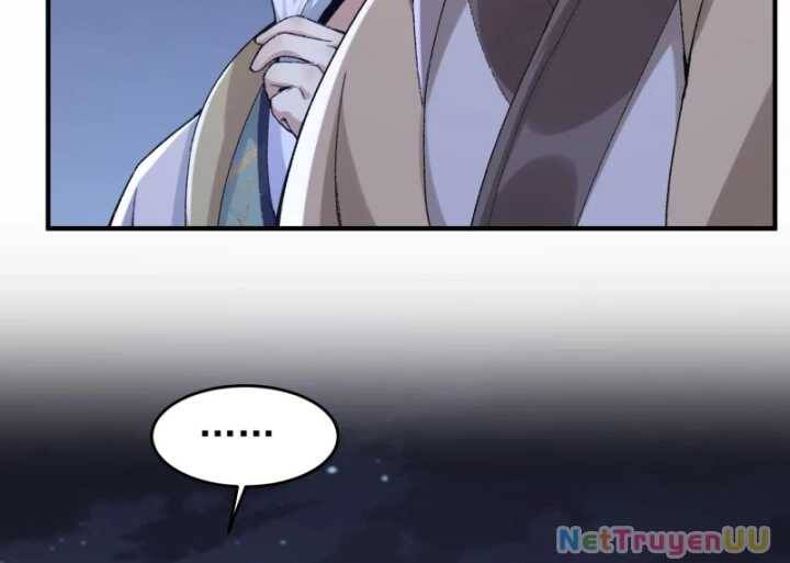 Ta Thật Không Muốn Học Cấm Chú - Chapter 26 - Page 244