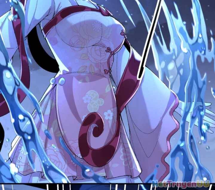 Ta Thật Không Muốn Học Cấm Chú - Chapter 26 - Page 247