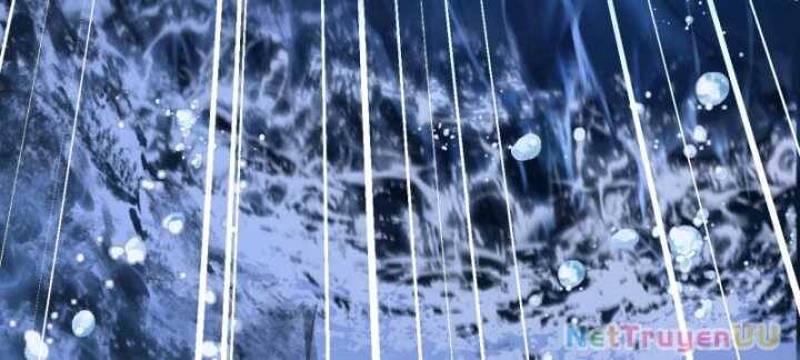 Ta Thật Không Muốn Học Cấm Chú - Chapter 26 - Page 251