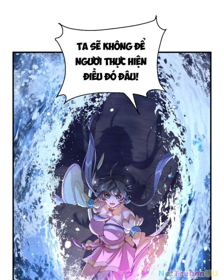 Ta Thật Không Muốn Học Cấm Chú - Chapter 26 - Page 252