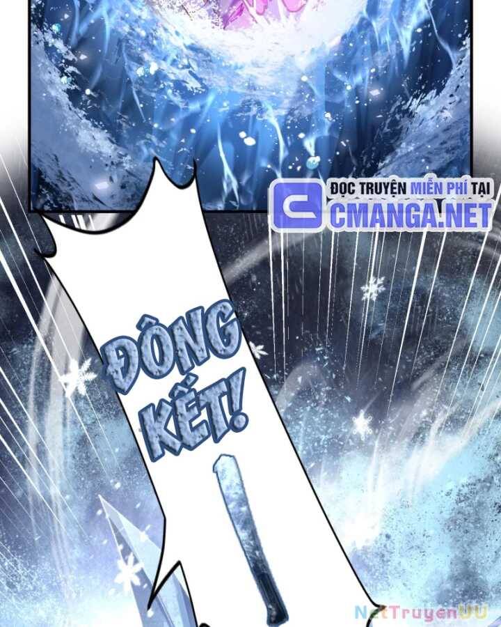 Ta Thật Không Muốn Học Cấm Chú - Chapter 26 - Page 253