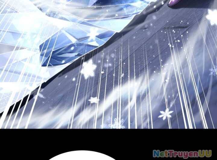 Ta Thật Không Muốn Học Cấm Chú - Chapter 26 - Page 255