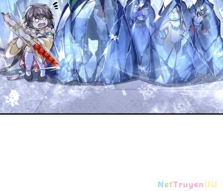 Ta Thật Không Muốn Học Cấm Chú - Chapter 26 - Page 258