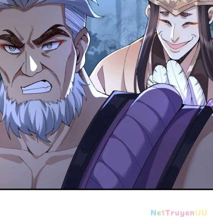 Ta Thật Không Muốn Học Cấm Chú - Chapter 26 - Page 26