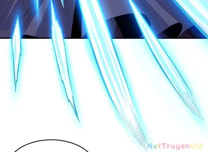 Ta Thật Không Muốn Học Cấm Chú - Chapter 26 - Page 265