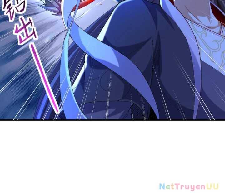 Ta Thật Không Muốn Học Cấm Chú - Chapter 26 - Page 268