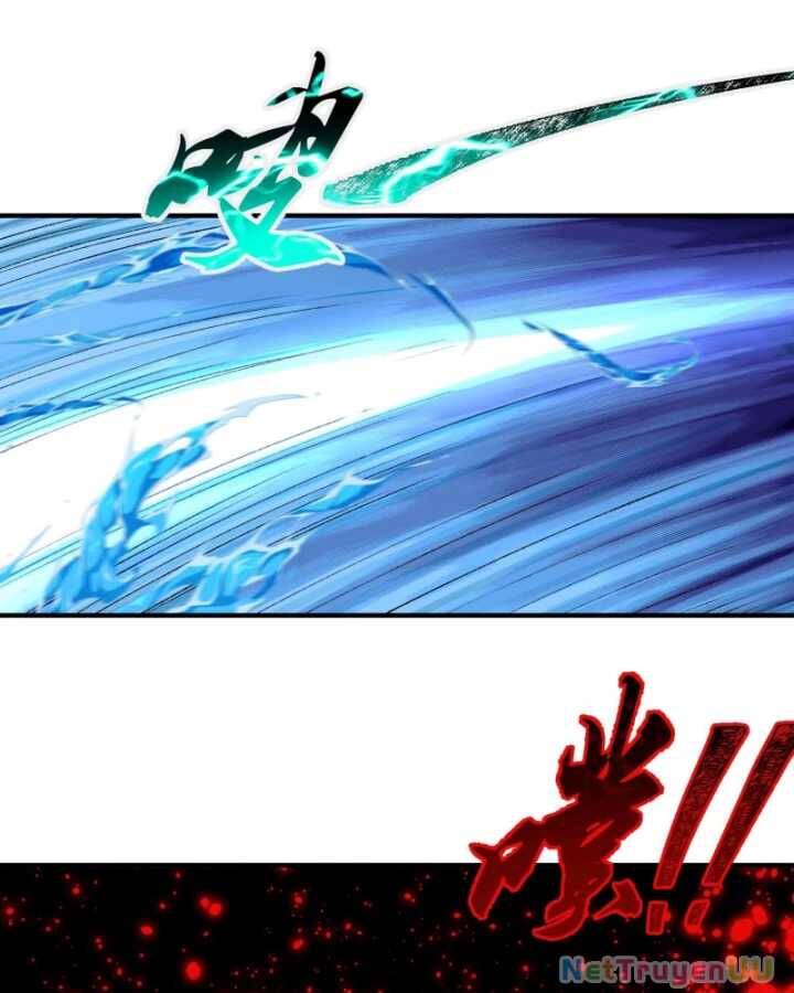 Ta Thật Không Muốn Học Cấm Chú - Chapter 26 - Page 269