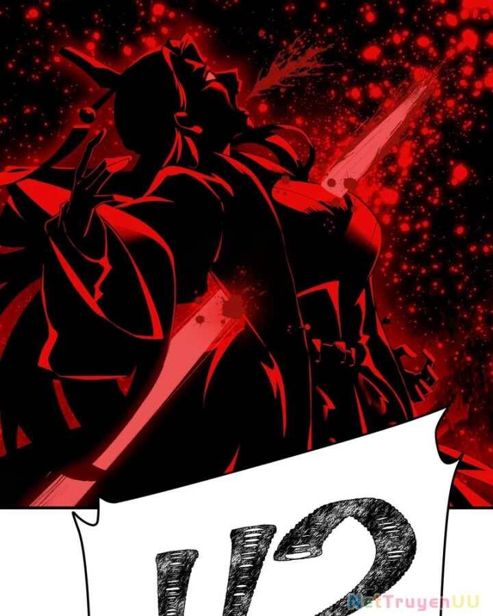 Ta Thật Không Muốn Học Cấm Chú - Chapter 26 - Page 270