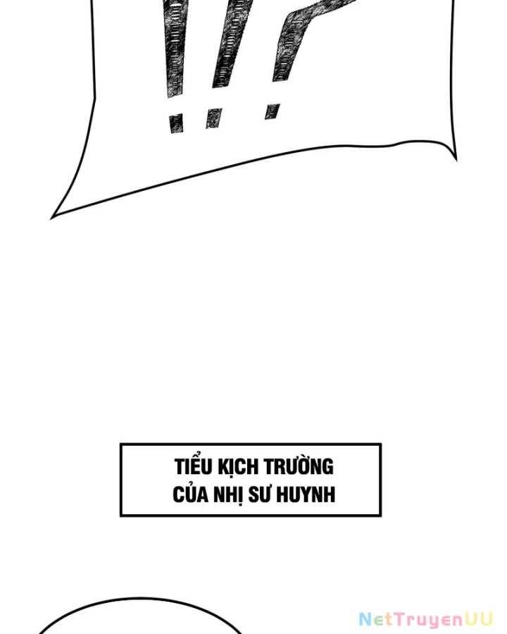Ta Thật Không Muốn Học Cấm Chú - Chapter 26 - Page 271