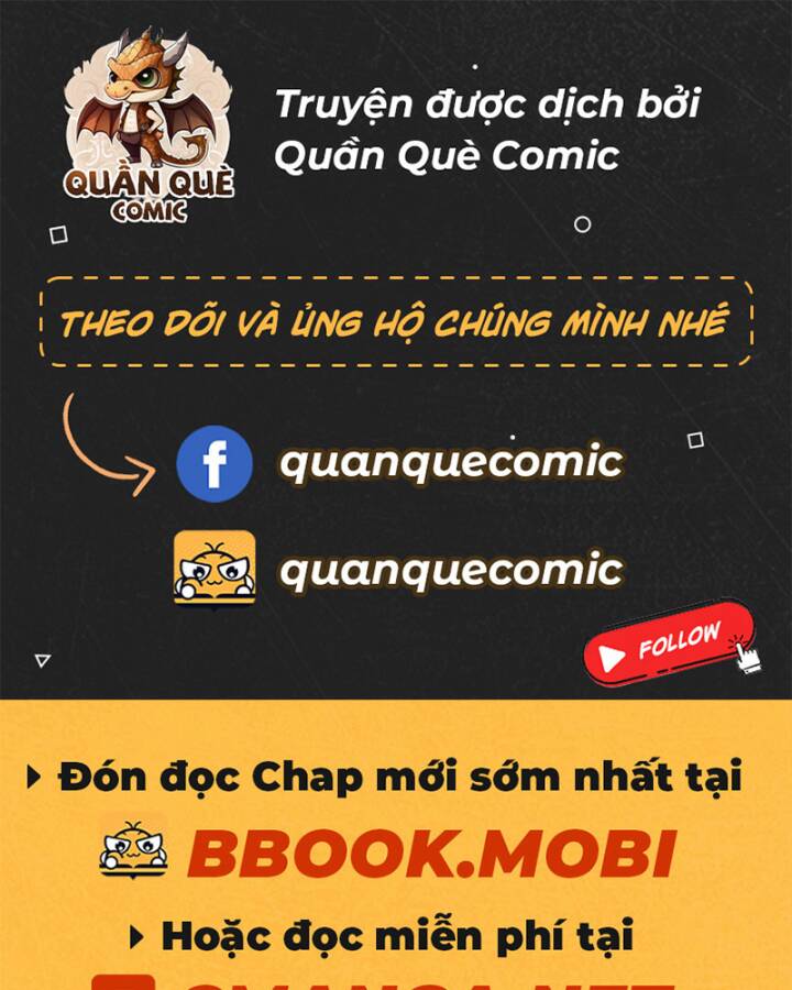 Ta Thật Không Muốn Học Cấm Chú - Chapter 26 - Page 280