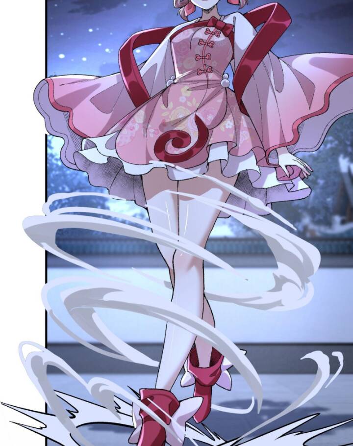 Ta Thật Không Muốn Học Cấm Chú - Chapter 26 - Page 284