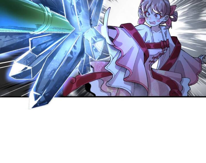 Ta Thật Không Muốn Học Cấm Chú - Chapter 26 - Page 287