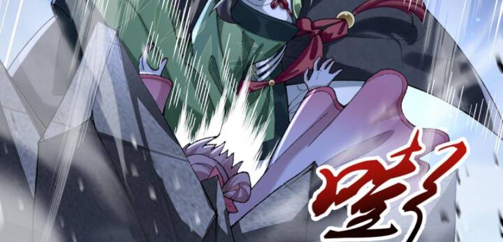 Ta Thật Không Muốn Học Cấm Chú - Chapter 26 - Page 295