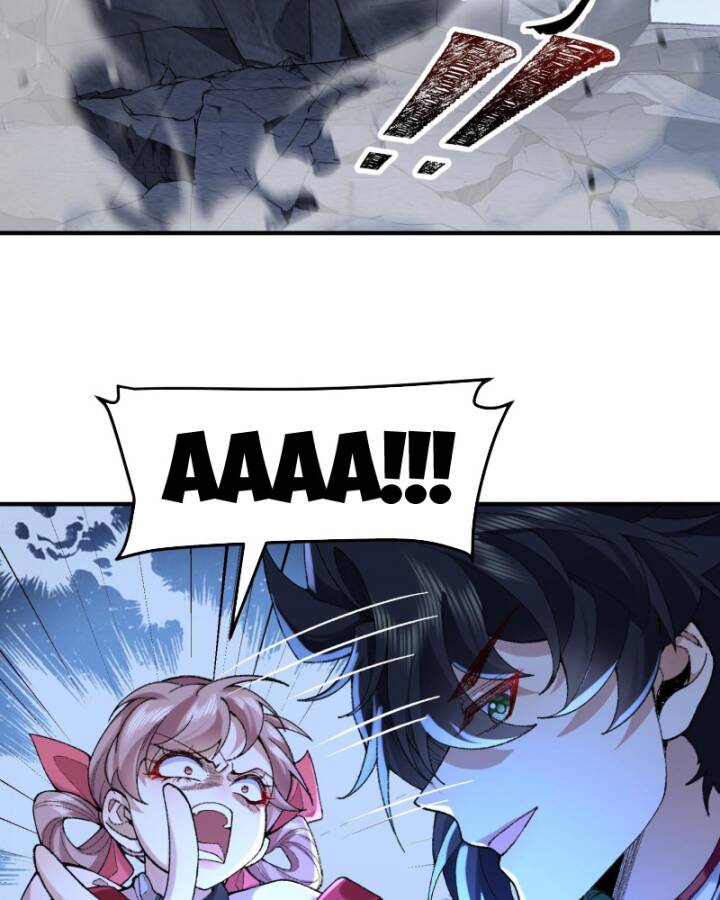 Ta Thật Không Muốn Học Cấm Chú - Chapter 26 - Page 296