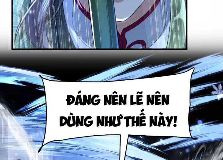 Ta Thật Không Muốn Học Cấm Chú - Chapter 26 - Page 306
