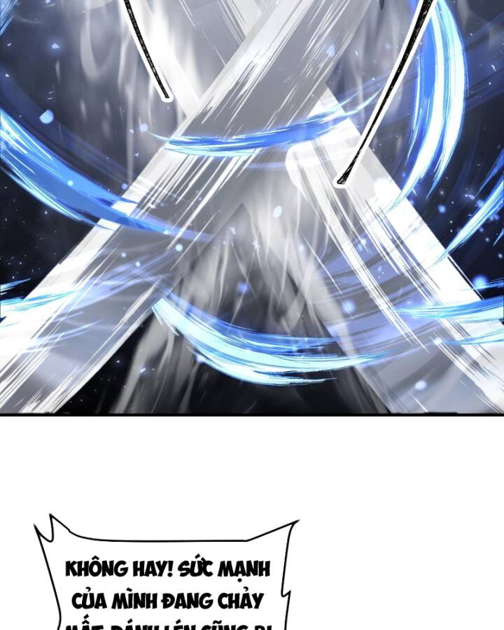 Ta Thật Không Muốn Học Cấm Chú - Chapter 26 - Page 308
