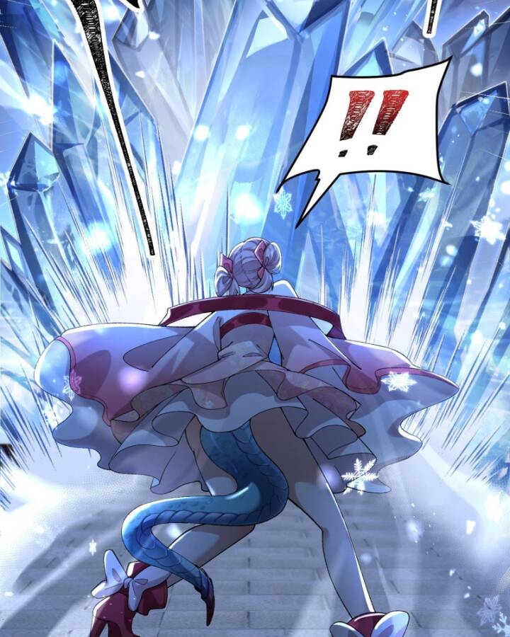 Ta Thật Không Muốn Học Cấm Chú - Chapter 26 - Page 312