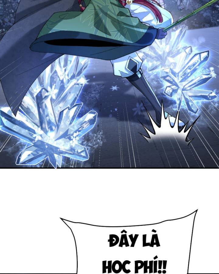Ta Thật Không Muốn Học Cấm Chú - Chapter 26 - Page 316