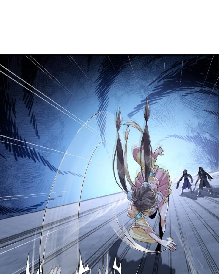 Ta Thật Không Muốn Học Cấm Chú - Chapter 26 - Page 348