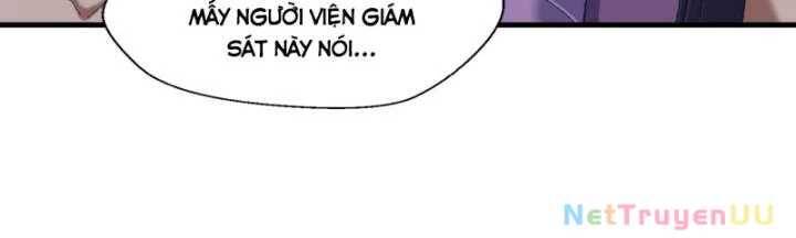 Ta Thật Không Muốn Học Cấm Chú - Chapter 26 - Page 35