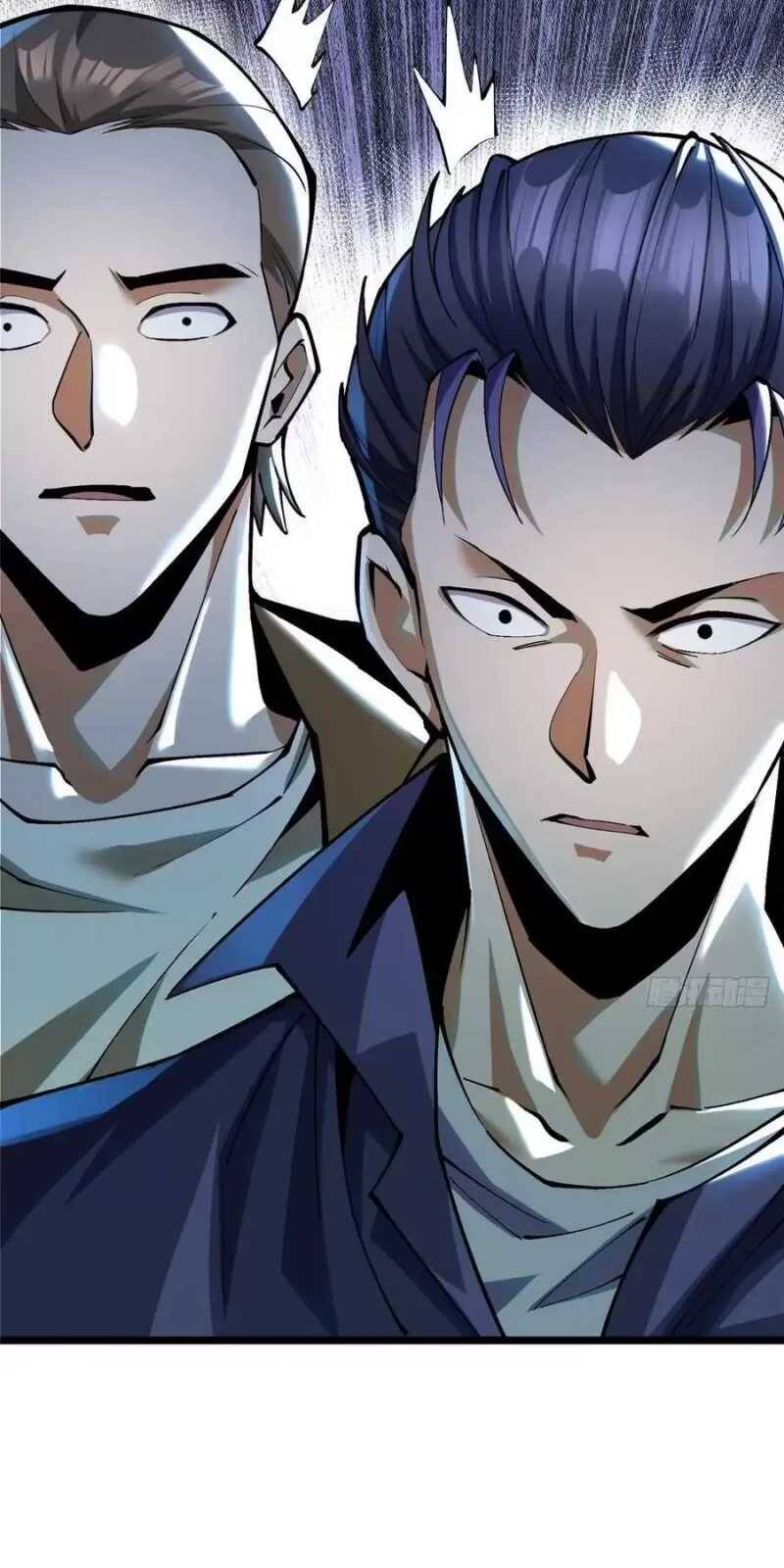 Ta Thật Không Muốn Học Cấm Chú - Chapter 26 - Page 368