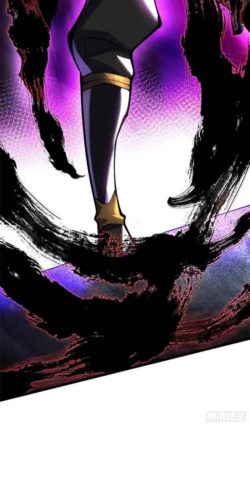 Ta Thật Không Muốn Học Cấm Chú - Chapter 26 - Page 379